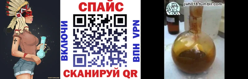 Купить где  Луза  Бутират BDO 