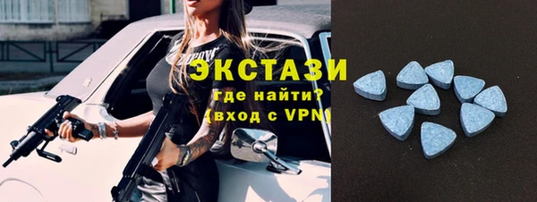 тгк Богданович