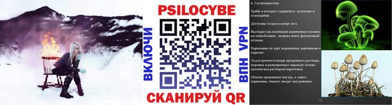 Галлюциногенные грибы ЛСД  Купить  Луза 
